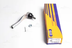 ���������� ������� ���� Qsten A01TE-20071R A01TE20071R ����