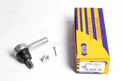 ���������� ������� ���� Qsten A02TE-24831 A02TE24831 ����