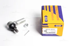 ���������� ������� ���� Qsten A01TE-20121 A01TE20121 ����