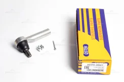 ���������� ������� ���� Qsten A03TE-20021 A03TE20021 ����