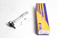 ���������� ������� ���� Qsten A03TE-20111L A03TE20111L ����