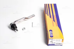 ���������� ������� ���� Qsten A03TE-20521R A03TE20521R ����