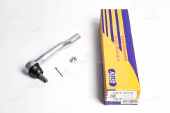 ���������� ������� ���� Qsten A03TE-20111R A03TE20111R ����