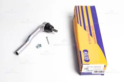 ���������� ������� ���� Qsten A03TE-20521L A03TE20521L ����