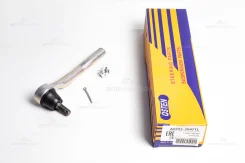 ���������� ������� ���� Qsten A03TE-20471L A03TE20471L ����