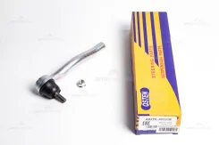 ���������� ������� ���� Qsten A02TE-20331R A02TE20331R ����