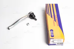���������� ������� ���� Qsten A02TE-20331L A02TE20331L ����