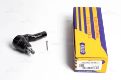 ���������� ������� ���� Qsten A02TE-20361 A02TE20361 ����