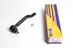 ���������� ������� ���� Qsten A02TE-20581L A02TE20581L ����