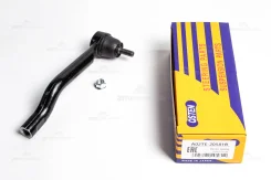 ���������� ������� ���� Qsten A02TE-20581R A02TE20581R ����