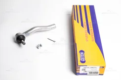 ���������� ������� ���� Qsten A01TE-20021L A01TE20021L ����