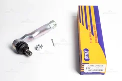 ���������� ������� ���� Qsten A01TE-20121R A01TE20121R ����
