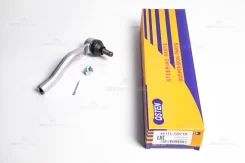 ���������� ������� ���� Qsten A01TE-20021R A01TE20021R ����