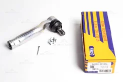 ���������� ������� ���� Qsten A01TE-20121L A01TE20121L ����