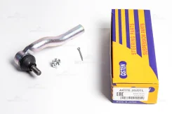 ���������� ������� ���� Qsten A01TE-20201L A01TE20201L ����