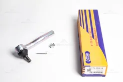 ���������� ������� ���� Qsten A01TE-20201R A01TE20201R ����