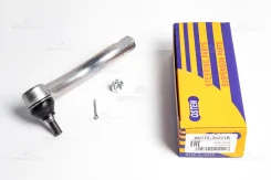 ���������� ������� ���� Qsten A01TE-20221R A01TE20221R ����