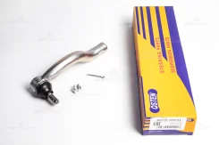 ���������� ������� ���� Qsten A01TE-20221L A01TE20221L ����