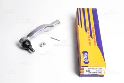 ���������� ������� ���� Qsten A01TE-20351L A01TE20351L ����