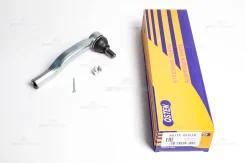 ���������� ������� ���� Qsten A01TE-20351R A01TE20351R ����