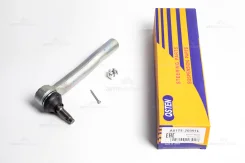 ���������� ������� ���� Qsten A01TE-20391L A01TE20391L ����