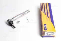 ���������� ������� ���� Qsten A01TE-20391R A01TE20391R ����
