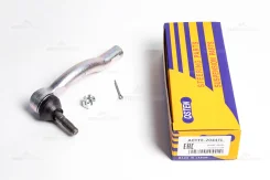 ���������� ������� ���� Qsten A01TE-20441L A01TE20441L ����