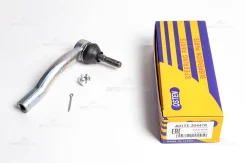���������� ������� ���� Qsten A01TE-20441R A01TE20441R ����