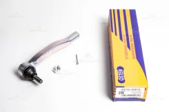 ���������� ������� ���� Qsten A01TE-20471L A01TE20471L ����