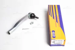 ���������� ������� ���� Qsten A01TE-20471R A01TE20471R ����