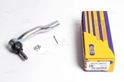 ���������� ������� ���� Qsten A01TE-20521L A01TE20521L ����