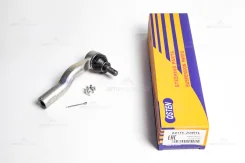 ���������� ������� ���� Qsten A01TE-20491L A01TE20491L ����