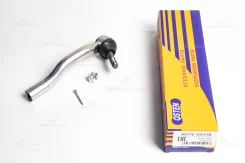 ���������� ������� ���� Qsten A01TE-20521R A01TE20521R ����