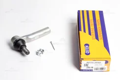 ���������� ������� ���� Qsten A01TE-20581 A01TE20581 ����