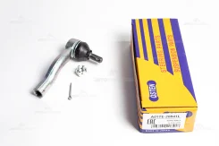 ���������� ������� ���� Qsten A01TE-20841L A01TE20841L ����