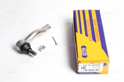 ���������� ������� ���� Qsten A01TE-20841R A01TE20841R ����