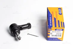 ���������� ������� ���� Qsten A01TE-23271 A01TE23271 ����