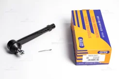 ���������� ������� ���� Qsten A05TE-21671 A05TE21671 ����