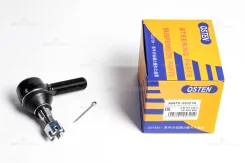 ���������� ������� ���� Qsten A06TE-25321R A06TE25321R ����
