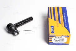 ���������� ������� ���� Qsten A01TE-23681 A01TE23681 ����