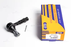 ���������� ������� ���� Qsten A06TE-25421 A06TE25421 ����
