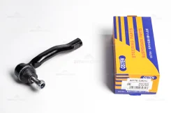 ���������� ������� ���� Qsten A01TE-23931L A01TE23931L ����
