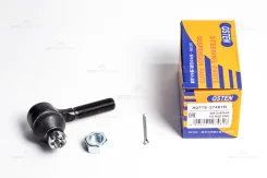 ���������� ������� ���� Qsten A07TE-27481R A07TE27481R ����