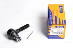 ���������� ������� ���� Qsten A07TE-27481L A07TE27481L ����