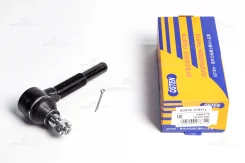 ���������� ������� ���� Qsten A04TE-27831L A04TE27831L ����