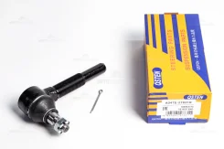���������� ������� ���� Qsten A04TE-27831R A04TE27831R ����