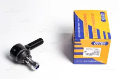 ���������� ������� ���� Qsten A04TE-27931L A04TE27931L ����