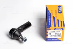 ���������� ������� ���� Qsten A07TE-27641 A07TE27641 ����