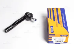 ���������� ������� ���� Qsten A02TE-20221R A02TE20221R ����