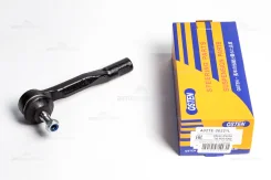 ���������� ������� ���� Qsten A02TE-20221L A02TE20221L ����
